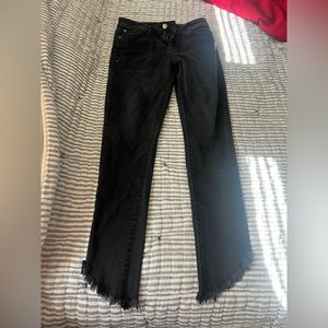 Joes jeans womens